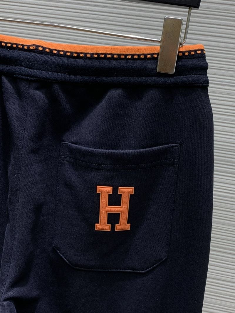 Hermes Long Pants